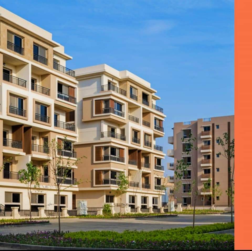تاج سيتي القاهرة الجديدة | Taj City New Cairo