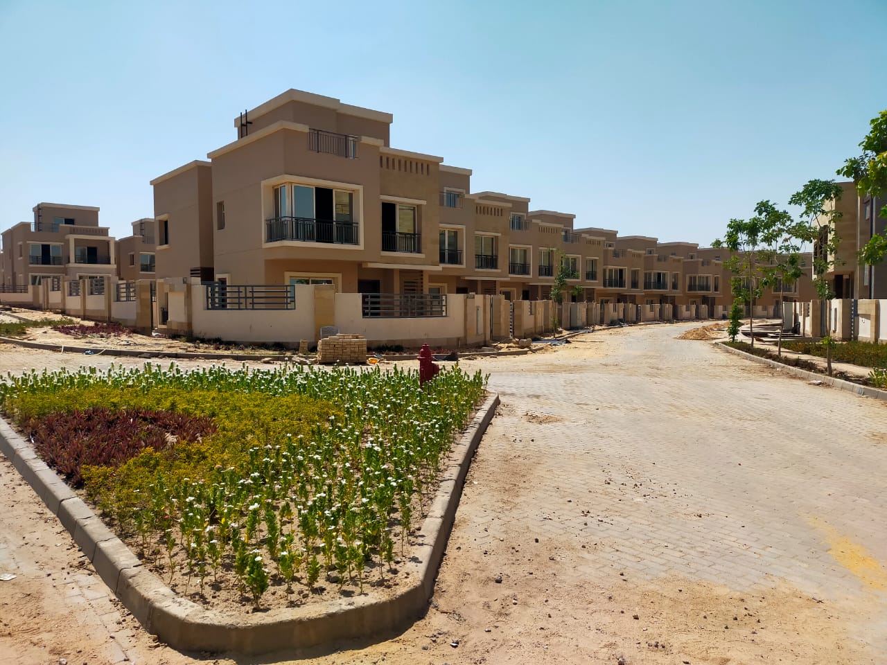 تاج سيتي القاهرة الجديدة | Taj City New Cairo